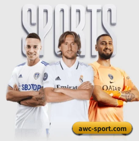 万象城 APP