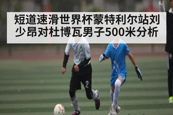 短道速滑世界杯蒙特利尔站刘少昂对杜博瓦男子500米分析